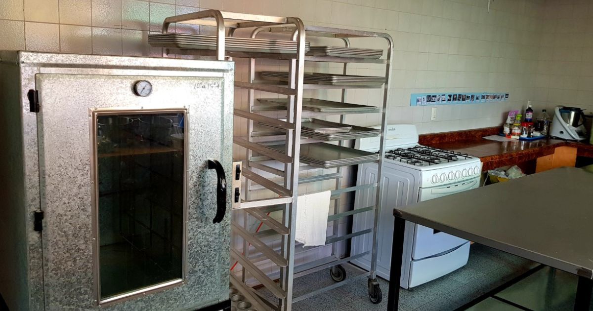 autimax-cocina