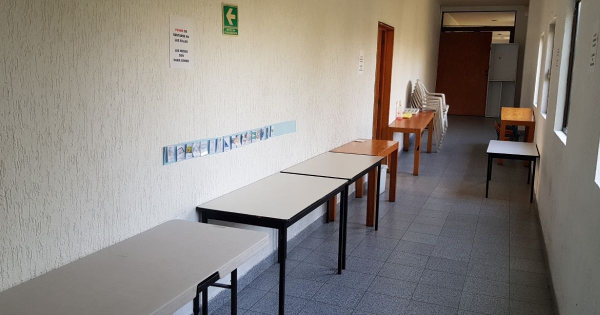 autimax-comedor