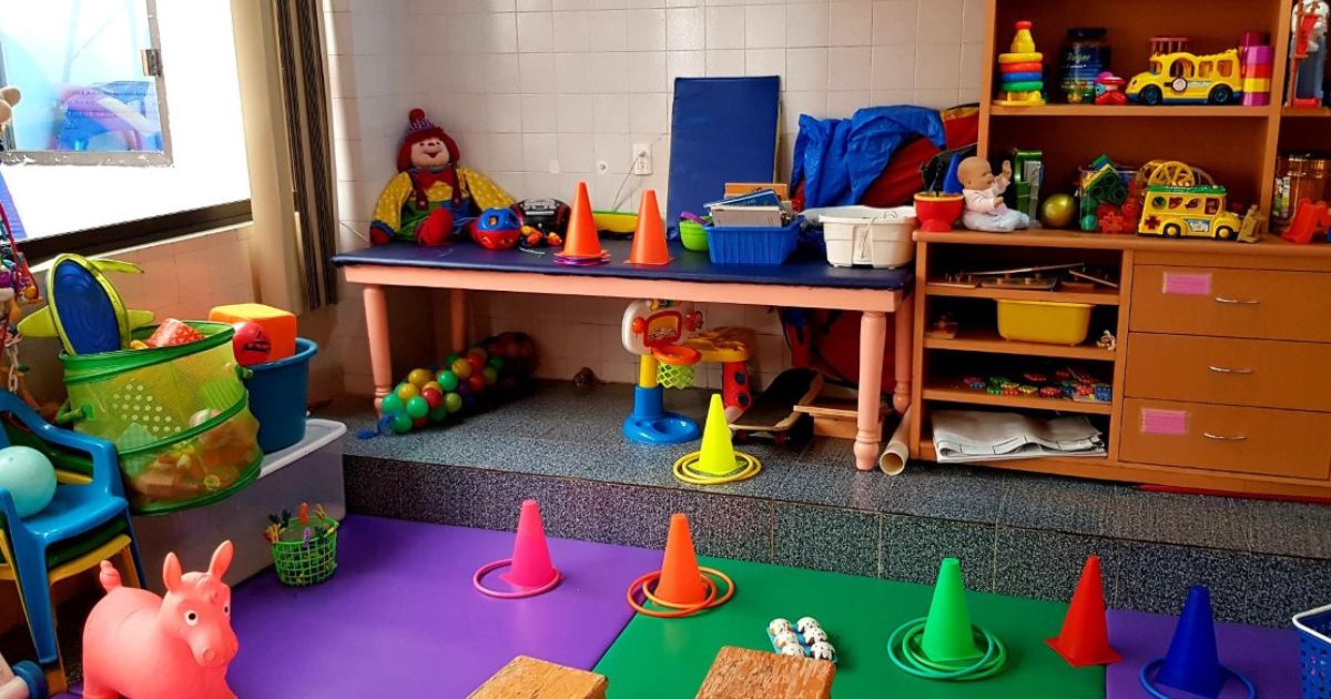 autimax-salon-de-juegos-2