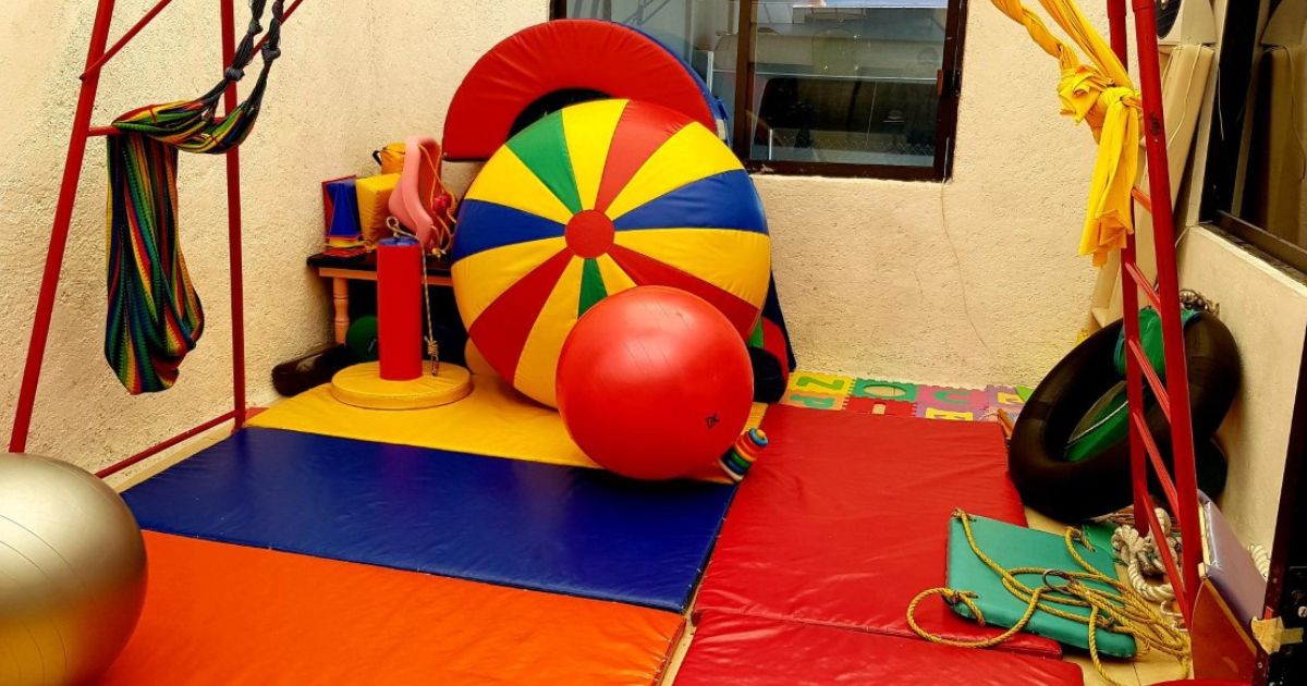 autimax-salon-de-juegos