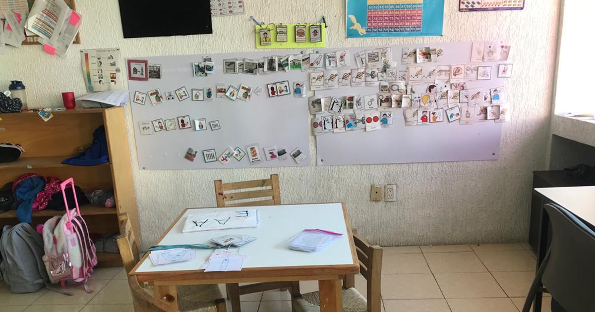 am-instalaciones-2