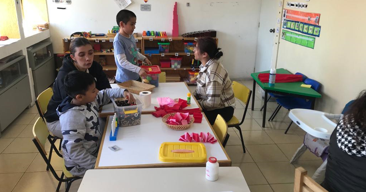 am-instalaciones-7