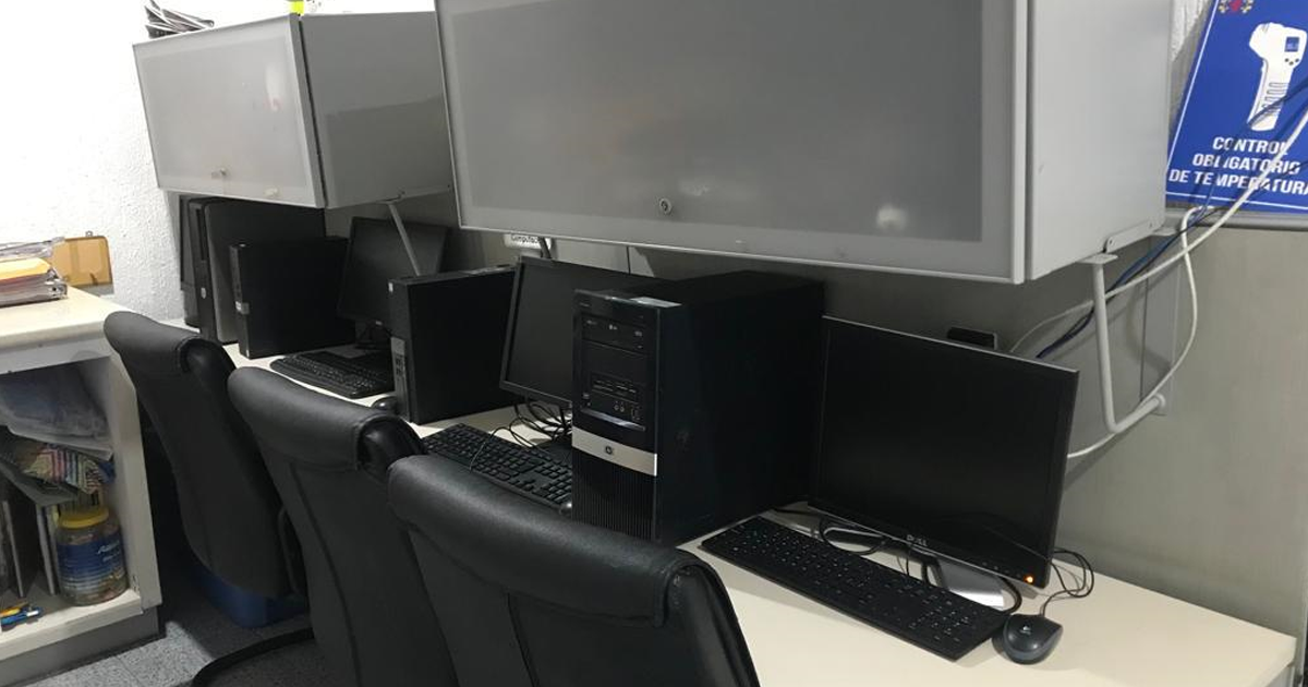 am-instalaciones-9